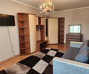 2 комнатная квартира, 44 м<sup>2</sup> Алматы