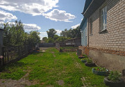 Загородный дом 88 м<sup>2</sup> на участке 15 соток Петропавловск