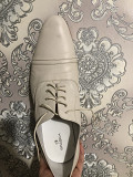 Продам мужские туфли Braska размер 45 Алматы