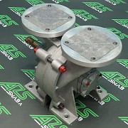 Насос Свн 80 АМ правого вращения Алматы