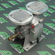 Насос Свн 80 АМ правого вращения Алматы