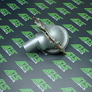 Устройство нижнего слива Унса-75 Алматы