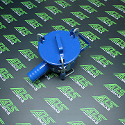 Устройство нижнего слива Унс-75 Алматы