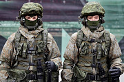 Военные товары полное абмундирование солдата, тактический жилет, шлем, сапоги Шымкент