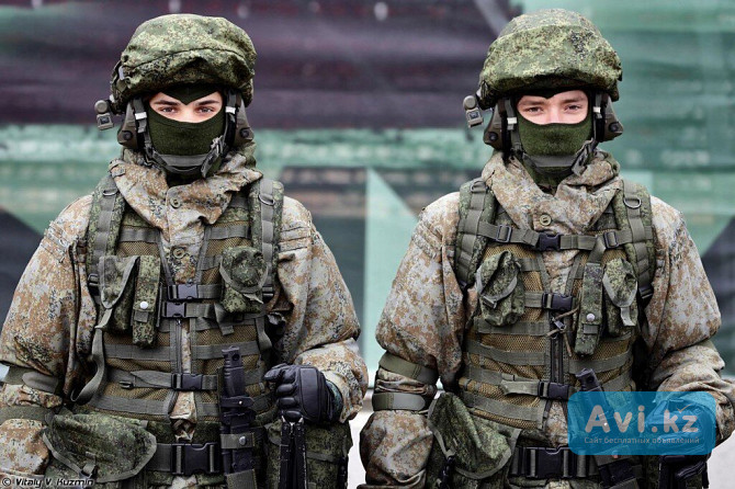 Военные товары полное абмундирование солдата, тактический жилет, шлем, сапоги Шымкент - изображение 1