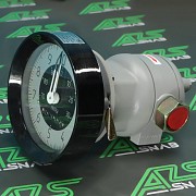 Счётчик жидкости Ппо-25/1.6-0.25 для Бензина Алматы