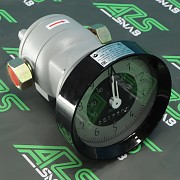 Счётчик жидкости Ппо-25/1.6-0.25 для Бензина Алматы