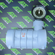 Счётчик жидкости Ппв-100/1.6-0.25 для ДТ Алматы