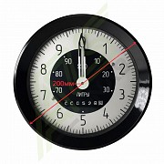 Счётчик жидкости Ппв-100/1.6-0.25 для ДТ Алматы