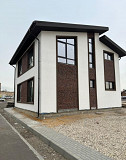 Строительство домов с нуля (астана) Астана