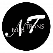 Аренда прокат вип авто джип, минивен, микроавтобус, автобус, вертолет, трансфер, межгород, часовая Астана