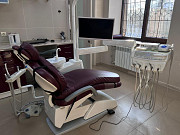 Продам стоматологическую установку ( в хорошем состоянии) Алматы