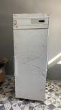Промышленный холодильник Костанай