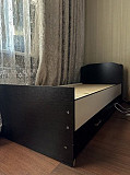 Детская кровать на 5-10 лет Алматы