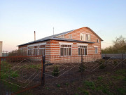Загородный дом 240 м<sup>2</sup> на участке 15 соток Петропавловск