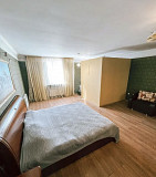 2 комнатная квартира, 112.4 м<sup>2</sup> Астана