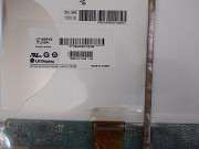 Продам корпус от ноутбука HP Dv6 Талдыкорган