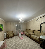 3 комнатная квартира, 66,4 м<sup>2</sup> Усть-Каменогорск