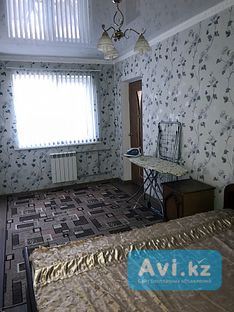 Продажа 2 комнатной квартиры Атырау - изображение 1