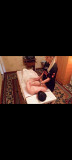 Профессиональный массаж Астана