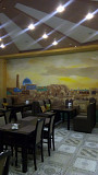 Кафе, помещение под любой бизнес Астана