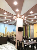 Кафе, помещение под любой бизнес Астана