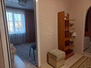 3 комнатная квартира, 66.1 м<sup>2</sup> Петропавловск