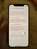 Продам айфон 12 на 128гб Астана