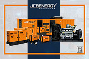 Jcbenergy Generator Алматы