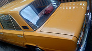 LADA (ВАЗ) 2101, 1977 Кокшетау