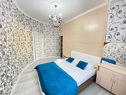 2 комнатная квартира посуточно, 65 м<sup>2</sup> Астана