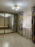 2 комнатная квартира, 42 м<sup>2</sup> Алматы