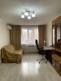 2 комнатная квартира, 42 м<sup>2</sup> Алматы
