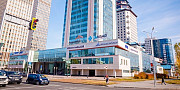 Администратор клиники  Астана