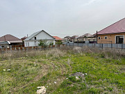 Сдается в аренду земельный участок под автостоянку Алматы