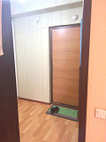 1 комнатная квартира, 39,8 м<sup>2</sup> Алматы