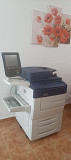 Продам принтер Xerox C 60 Астана