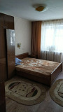 2 комнатная квартира помесячно, 52 м<sup>2</sup> Усть-Каменогорск