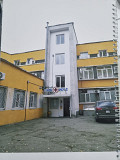 Продаются здание идействующие медицинские Учреждения Мсч-2 и Сва Мсч Усть-Каменогорск