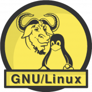 Помощь с Gnu/linux, избавление от икон и служб, установка демонов Алматы