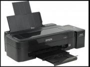Продам цветной принтер Epson L132 Алматы