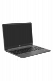 Ноутбук HP Laptor 15s доставка из г.Байконур