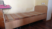 Продам кровать Астана