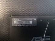 Продам Ноутбуk [ Asus X55a) Семей