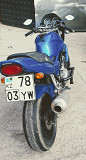 Продам мотоцикл Астана