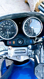 Продам мотоцикл Астана
