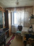 4 комнатная квартира, 62 м<sup>2</sup> Павлодар
