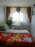 4 комнатная квартира, 62 м<sup>2</sup> Павлодар