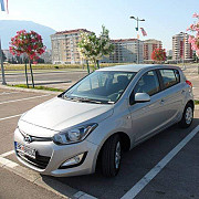 Прокат автомобилей в Черногории Другой город России