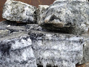 Кормовая соль для скота с доставкой Зыряновск